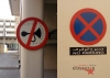 dubai sign display stand crowed control Q stands  Barrier and Queue Up Control System. Queue Up Stand - Crowd control barriers aka Q Stand are sold as portable folding free standing raffle box suggection box feedbak box acrylic products